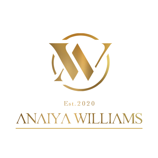 Anaiya Williams